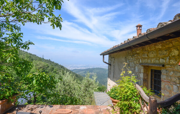 Holiday Home - Sesto Fiorentino , Italy - ITF767 201