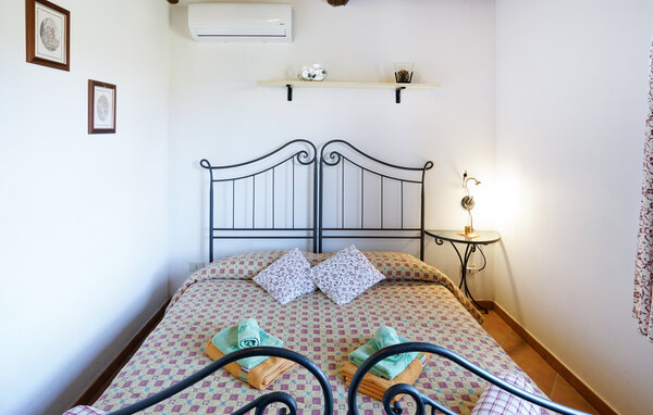 Apartament - Sovana , Wlochy - ITG002 601