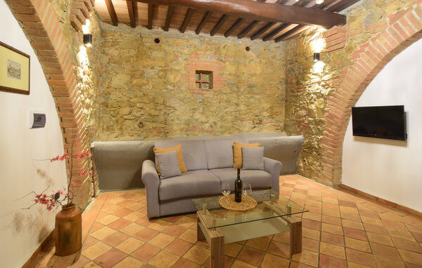 Apartament - Grosseto , Wlochy - ITG005 2