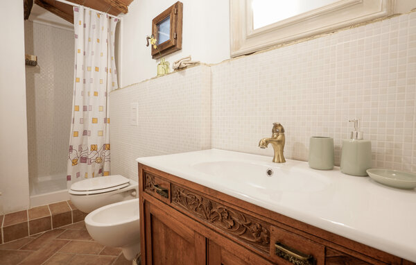 Casa vacanze - Stribugliano , Italia - ITG006 701