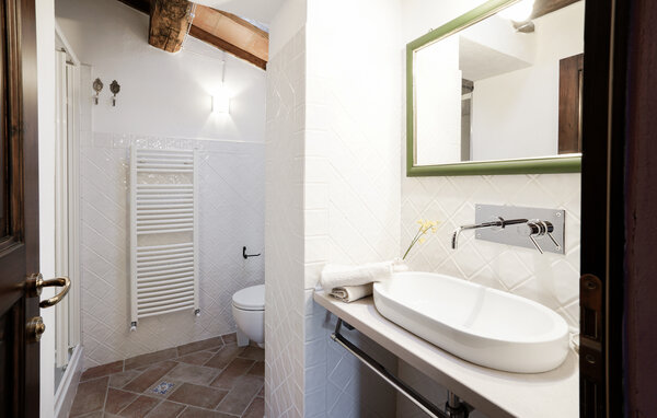 Casa vacanze - Stribugliano , Italia - ITG006 703