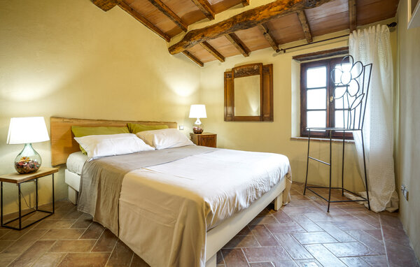 Casa vacanze - Stribugliano , Italia - ITG006 5