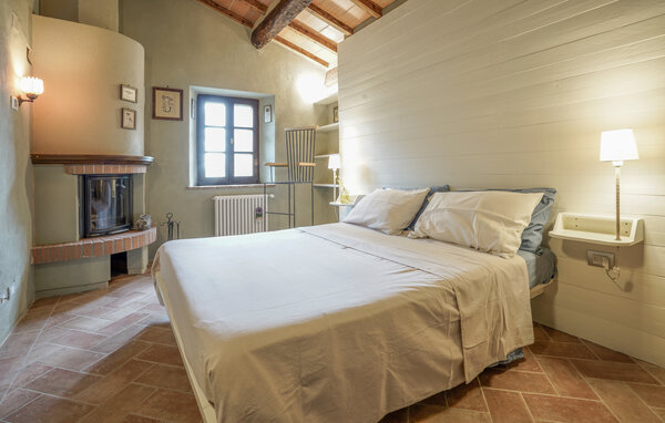 Casa vacanze - Stribugliano , Italia - ITG006 601