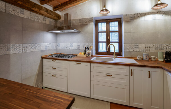 Casa vacanze - Stribugliano , Italia - ITG006 4