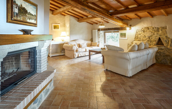 Casa vacanze - Stribugliano , Italia - ITG006 301