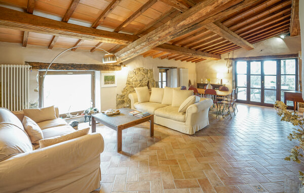 Casa vacanze - Stribugliano , Italia - ITG006 302
