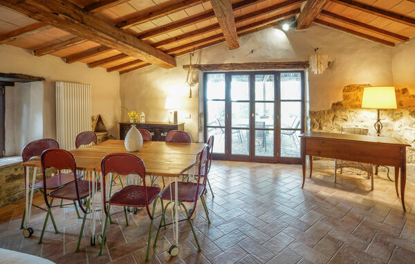 Casa vacanze - Stribugliano , Italia - ITG006 303
