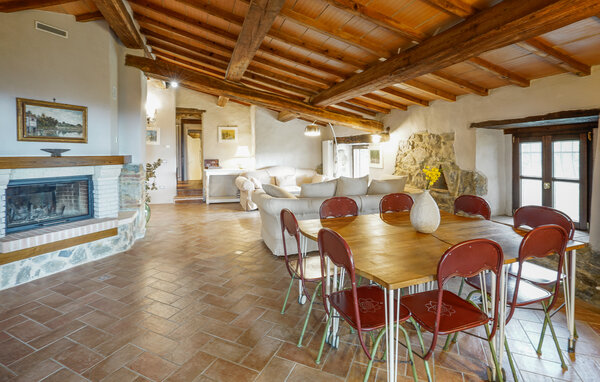 Casa vacanze - Stribugliano , Italia - ITG006 3
