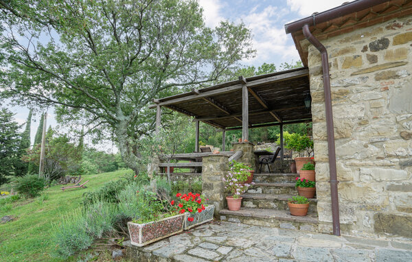 Casa vacanze - Stribugliano , Italia - ITG006 101