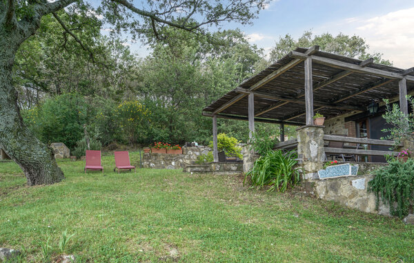 Casa vacanze - Stribugliano , Italia - ITG006 102