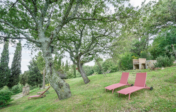 Casa vacanze - Stribugliano , Italia - ITG006 103