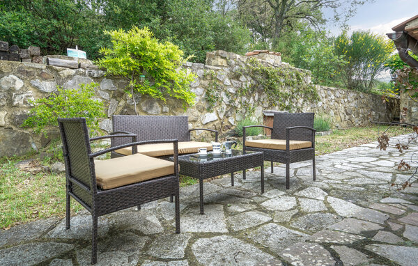 Casa vacanze - Stribugliano , Italia - ITG006 104