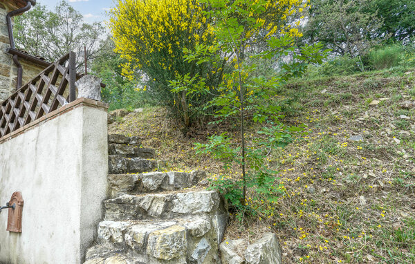 Casa vacanze - Stribugliano , Italia - ITG006 105