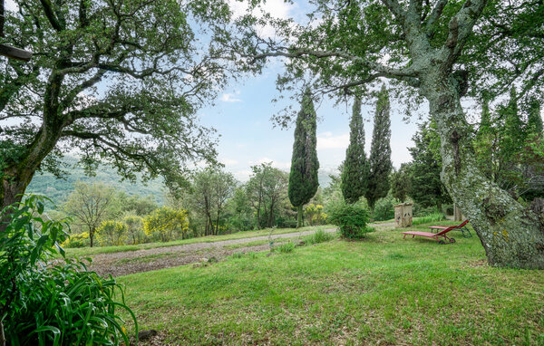 Casa vacanze - Stribugliano , Italia - ITG006 106