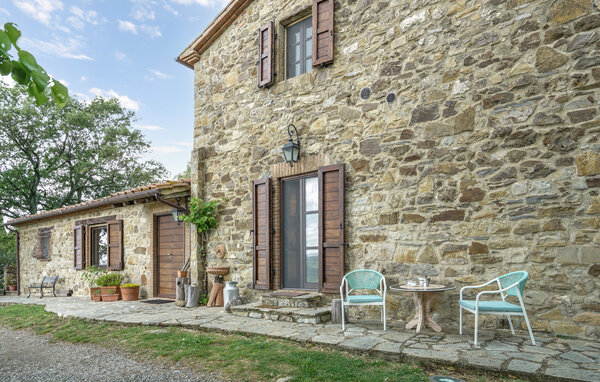 Casa vacanze - Stribugliano , Italia - ITG006 107