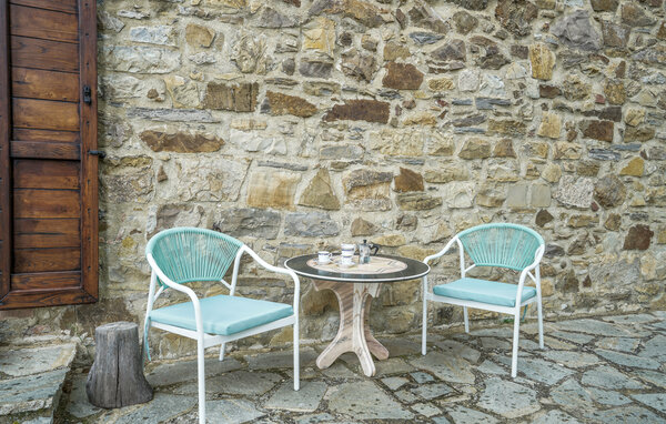 Casa vacanze - Stribugliano , Italia - ITG006 108