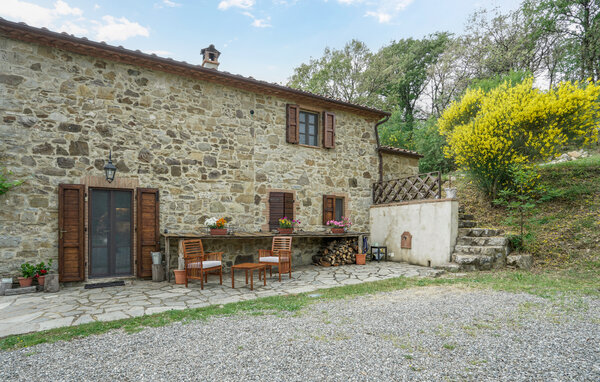 Casa vacanze - Stribugliano , Italia - ITG006 109