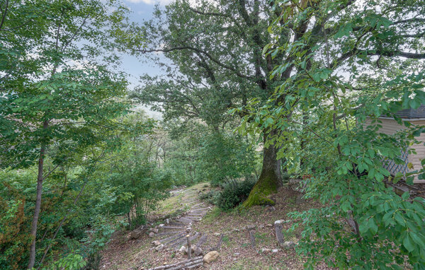 Casa vacanze - Stribugliano , Italia - ITG006 110