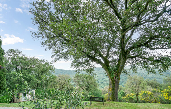 Casa vacanze - Stribugliano , Italia - ITG006 7