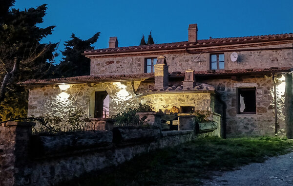 Casa vacanze - Stribugliano , Italia - ITG007 801