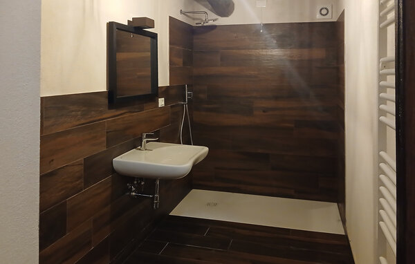 Casa vacanze - Stribugliano , Italia - ITG007 703