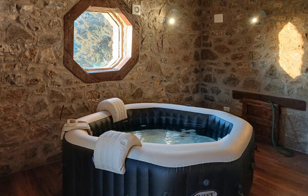Casa vacanze - Stribugliano , Italia - ITG007 8