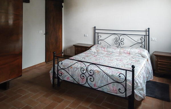 Casa vacanze - Stribugliano , Italia - ITG007 603