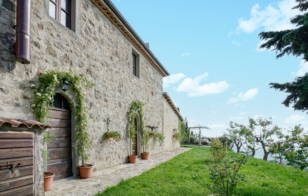 Domy wakacyjne - Stribugliano , Wlochy - ITG007 81