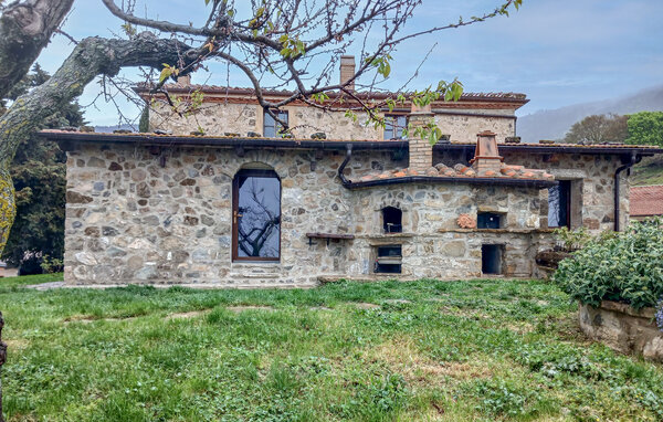 Casa vacanze - Stribugliano , Italia - ITG007 82