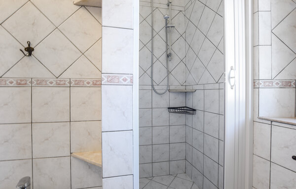 Ferienhaus - Roccastrada , Italien - ITG009 702