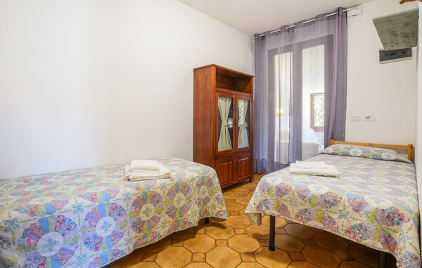 Ferienhaus - Roccastrada , Italien - ITG009 603