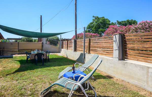 Ferienhaus - Roccastrada , Italien - ITG009 102