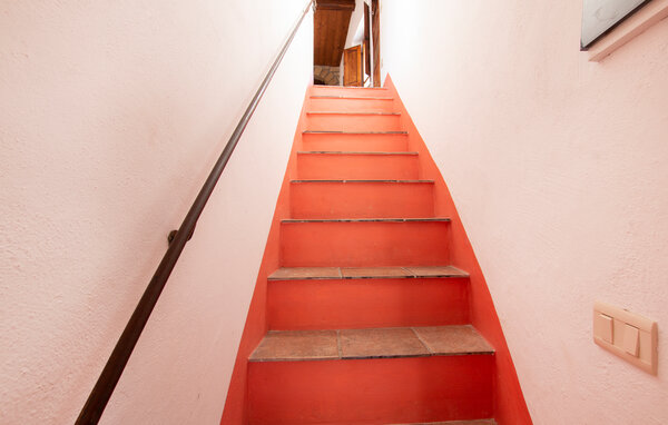Apartament - Sorano , Wlochy - ITG012 82