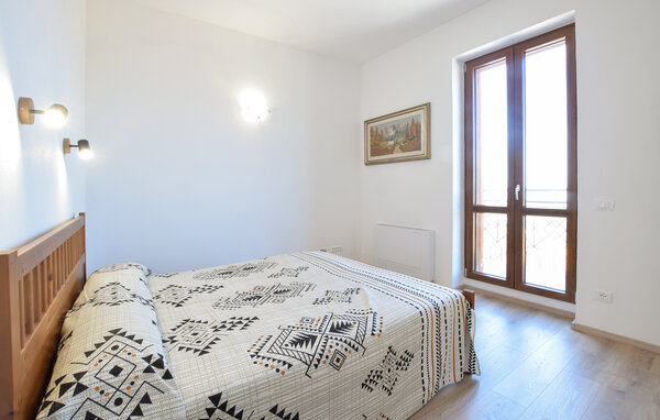 Apartment - Gavorrano , Italy - ITG014 601