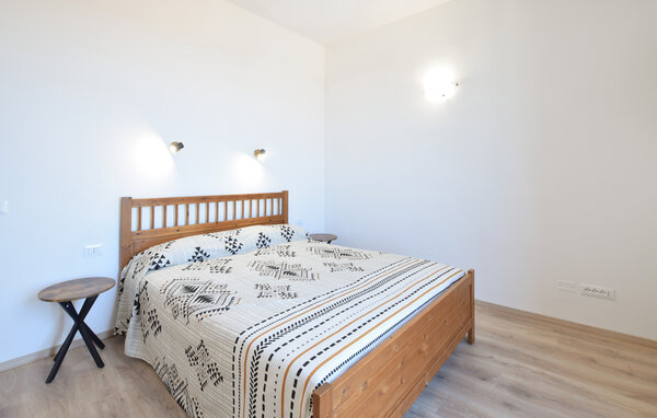 Apartment - Gavorrano , Italy - ITG014 602