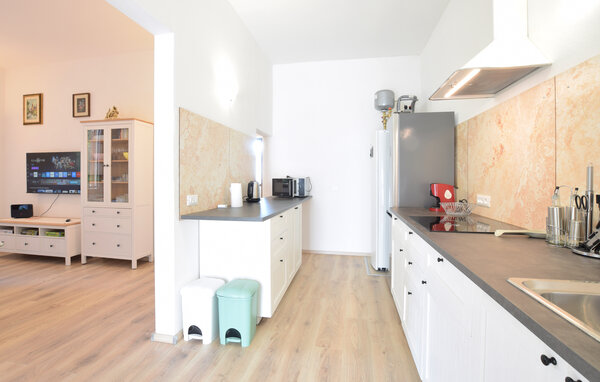 Apartment - Gavorrano , Italy - ITG014 401