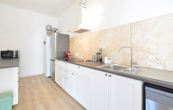 Apartment - Gavorrano , Italy - ITG014 402