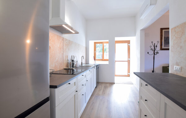 Apartment - Gavorrano , Italy - ITG014 3