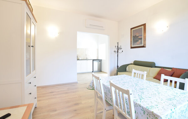Apartment - Gavorrano , Italy - ITG014 301