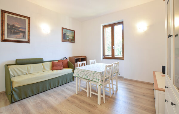 Apartment - Gavorrano , Italy - ITG014 302