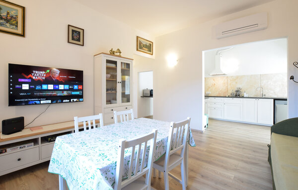 Appartement - Gavorrano , Italie - ITG014 2