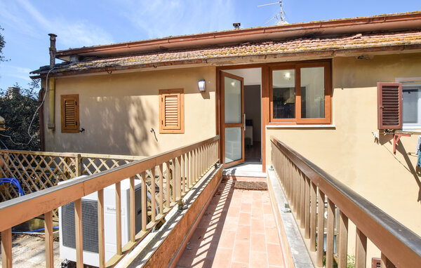 Apartment - Gavorrano , Italy - ITG014 5