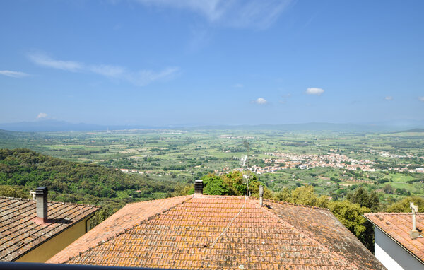 Apartment - Gavorrano , Italy - ITG014 7