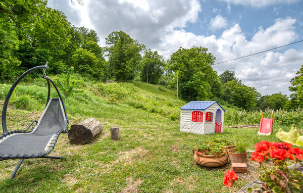 Casa vacanze - Monte Amiata - Stribugliano , Italia - ITG016 8