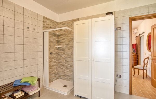 Casa vacanze - Monte Amiata - Stribugliano , Italia - ITG016 702