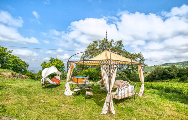 Casa vacanze - Monte Amiata - Stribugliano , Italia - ITG016 11