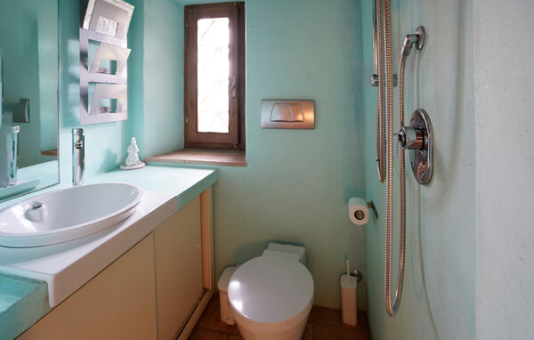 Casa vacanze - Manciano , Italia - ITG018 703