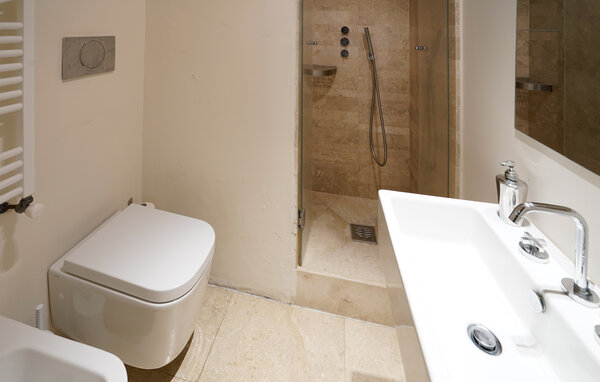 Casa vacanze - Manciano , Italia - ITG018 704