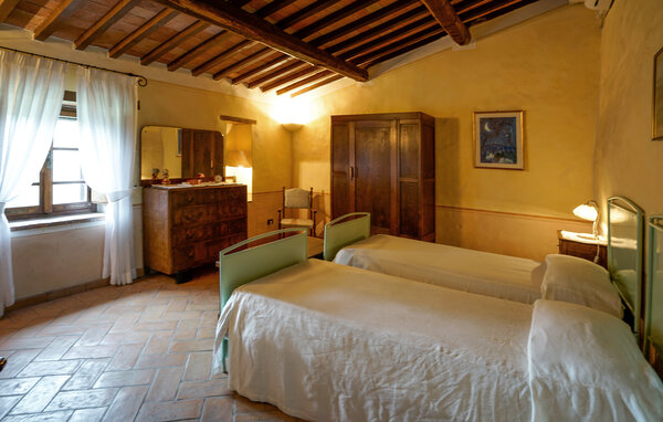Casa vacanze - Manciano , Italia - ITG018 603