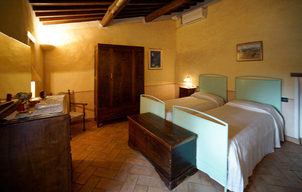 Casa vacanze - Manciano , Italia - ITG018 604